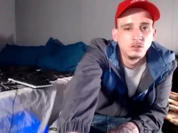 xxvizzyxx from Chaturbate