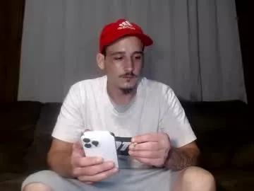 xxvizzyxx from Chaturbate