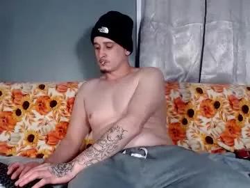 xxvizzyxx from Chaturbate