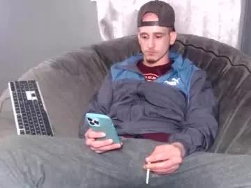 Xxvizzyxx webcams show profile image 