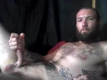 xxwicked_onexx from Chaturbate