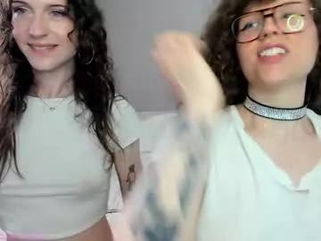 xxx_aura_xxx from Chaturbate