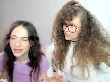 xxx_aura_xxx from Chaturbate