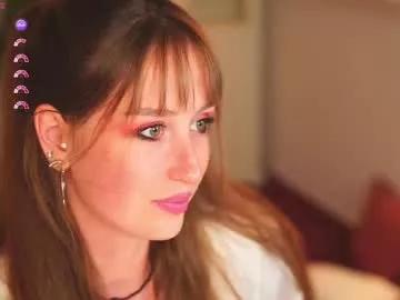 Photos of xxx_downtown_xxx from Chaturbate is Freechat
