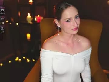 xxx_downtown_xxx from Chaturbate