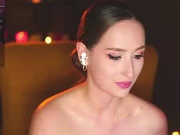 xxx_downtown_xxx from Chaturbate