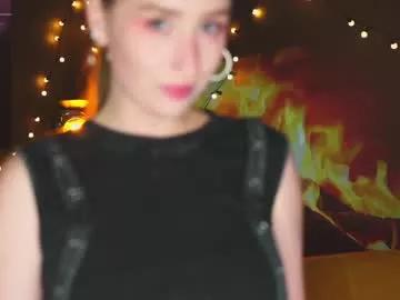 xxx_downtown_xxx from Chaturbate