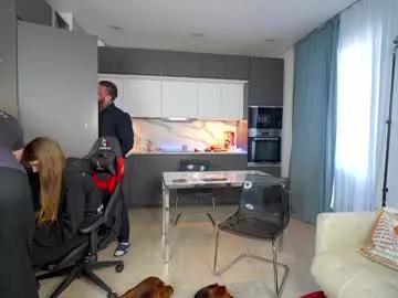 xxx_jane_xxx from Chaturbate