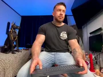xxx_jane_xxx from Chaturbate