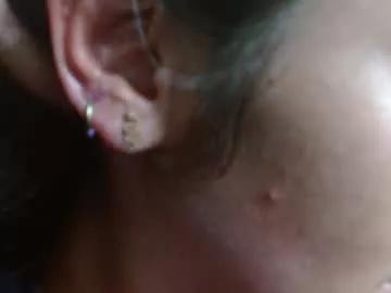 xxx_morena from Chaturbate