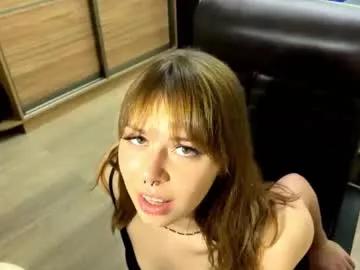xxx_sandra_diamond from Chaturbate is Freechat