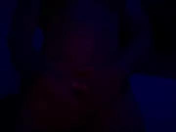 xxxadrenaline from Chaturbate