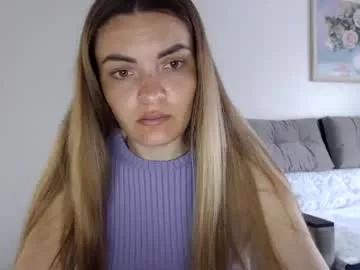 xxxariell_sky_1 from Chaturbate