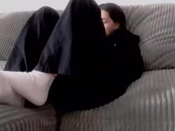 xxxbellalola from Chaturbate