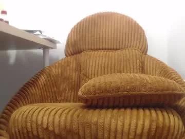 xxxbellalola from Chaturbate