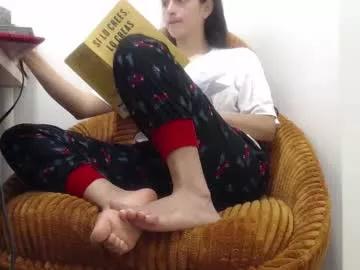 xxxbellalola from Chaturbate