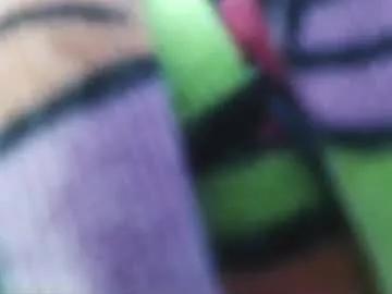 xxxboytoy_ from Chaturbate