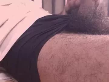 xxxcool_dude from Chaturbate