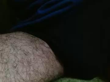 xxxcool_dude from Chaturbate