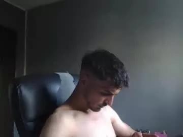 xxxdonpuiuuxxx from Chaturbate