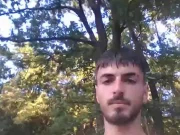 xxxdonpuiuuxxx from Chaturbate