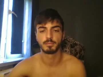 xxxdonpuiuuxxx from Chaturbate