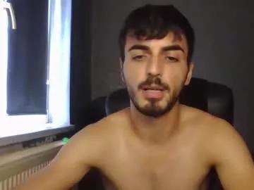xxxdonpuiuuxxx from Chaturbate