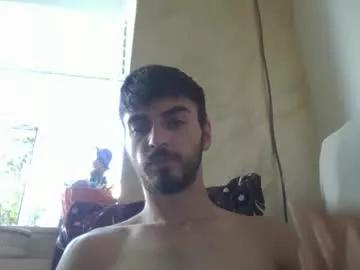 xxxdonpuiuuxxx from Chaturbate