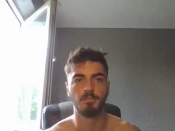 xxxdonpuiuuxxx from Chaturbate