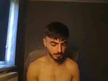 xxxdonpuiuuxxx from Chaturbate