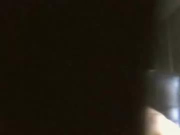 xxxdonpuiuuxxx from Chaturbate