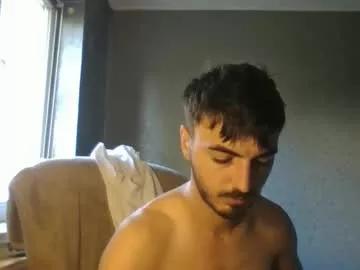 Xxxdonpuiuuxxx webcams show profile image 