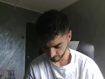 xxxdonpuiuuxxx from Chaturbate