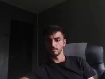 xxxdonpuiuuxxx from Chaturbate