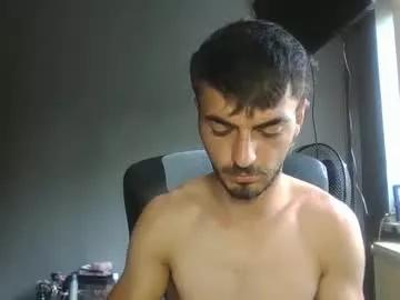 xxxdonpuiuuxxx from Chaturbate