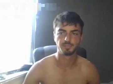 xxxdonpuiuuxxx from Chaturbate