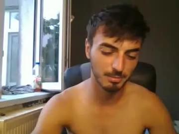 xxxdonpuiuuxxx from Chaturbate