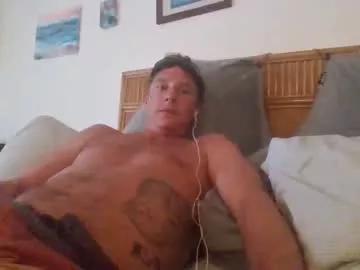 xxxelentdick from Chaturbate