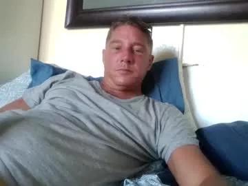 xxxelentdick from Chaturbate is Freechat