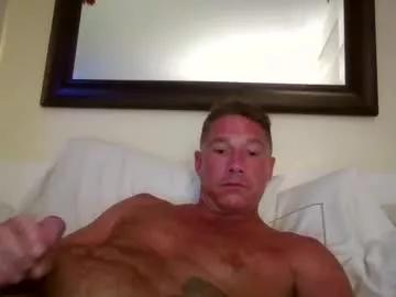 xxxelentdick from Chaturbate