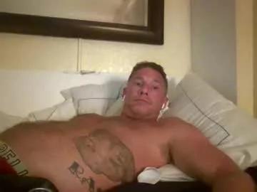 xxxelentdick from Chaturbate