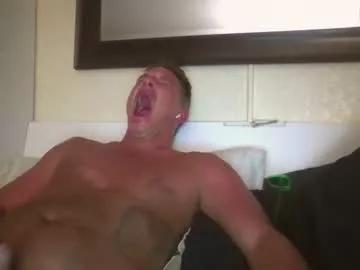 xxxelentdick from Chaturbate