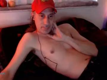 xxxfiveninexxx from Chaturbate