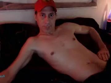 xxxfiveninexxx from Chaturbate