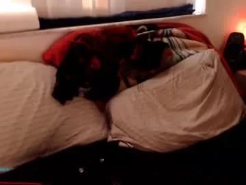 xxxfiveninexxx from Chaturbate