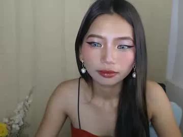 xxxforyouonlyxxx from Chaturbate
