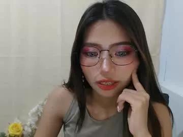 xxxforyouonlyxxx from Chaturbate