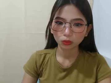 Xxxforyouonlyxxx webcams show profile image 