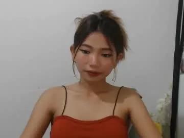 xxxforyouonlyxxx from Chaturbate