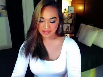 xxxgiganticoliviacummerxxx from Chaturbate